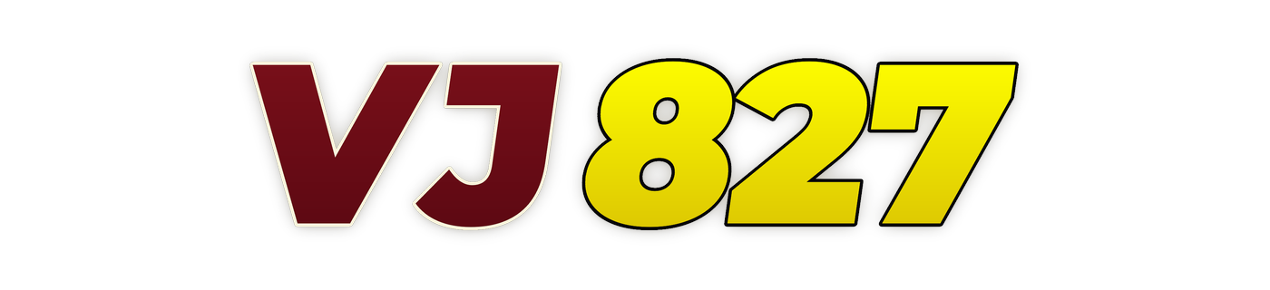 vj827